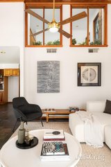 https://images.listonce.com.au/custom/160x/listings/4-toolangi-road-alphington-vic-3078/380/01985380_img_06.jpg?2HyvMxefnBU