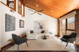 https://images.listonce.com.au/custom/160x/listings/4-toolangi-road-alphington-vic-3078/380/01985380_img_07.jpg?nrI3jcyDLww