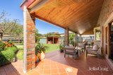 https://images.listonce.com.au/custom/160x/listings/4-toolangi-road-alphington-vic-3078/380/01985380_img_09.jpg?4Sks_oru9A0