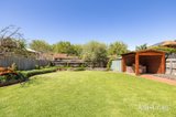 https://images.listonce.com.au/custom/160x/listings/4-toolangi-road-alphington-vic-3078/380/01985380_img_10.jpg?4WLcV-uJAEQ