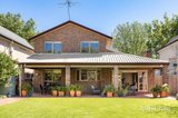 https://images.listonce.com.au/custom/160x/listings/4-toolangi-road-alphington-vic-3078/380/01985380_img_11.jpg?Iq2iyj7pZVc