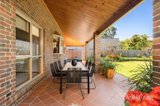 https://images.listonce.com.au/custom/160x/listings/4-toolangi-road-alphington-vic-3078/380/01985380_img_12.jpg?VxxTszdaa9c