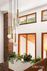 https://images.listonce.com.au/custom/160x/listings/4-toolangi-road-alphington-vic-3078/380/01985380_img_13.jpg?w9_rq9ANo8s