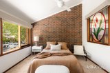 https://images.listonce.com.au/custom/160x/listings/4-toolangi-road-alphington-vic-3078/380/01985380_img_14.jpg?-7jW-rFxTGc