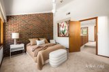 https://images.listonce.com.au/custom/160x/listings/4-toolangi-road-alphington-vic-3078/380/01985380_img_15.jpg?VqGZqo6SUf0