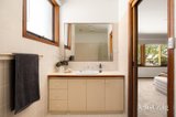 https://images.listonce.com.au/custom/160x/listings/4-toolangi-road-alphington-vic-3078/380/01985380_img_16.jpg?WjMu_C_AcJo