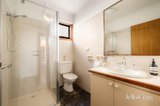 https://images.listonce.com.au/custom/160x/listings/4-toolangi-road-alphington-vic-3078/380/01985380_img_18.jpg?yXURLrNepSc