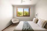 https://images.listonce.com.au/custom/160x/listings/4-toolangi-road-alphington-vic-3078/380/01985380_img_19.jpg?a3SqLUEgHHU