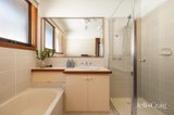 https://images.listonce.com.au/custom/160x/listings/4-toolangi-road-alphington-vic-3078/380/01985380_img_20.jpg?ybKBO0hkyaQ