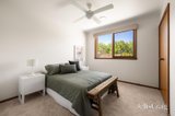 https://images.listonce.com.au/custom/160x/listings/4-toolangi-road-alphington-vic-3078/380/01985380_img_21.jpg?DuPSJqkPXK4
