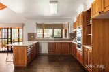 https://images.listonce.com.au/custom/160x/listings/4-toolangi-road-alphington-vic-3078/380/01985380_img_23.jpg?QLPbisD5Lzg