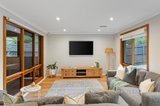 https://images.listonce.com.au/custom/160x/listings/4-toorac-drive-briar-hill-vic-3088/142/01164142_img_06.jpg?huEEEgi5xVk