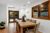 https://images.listonce.com.au/custom/160x/listings/4-toorac-drive-briar-hill-vic-3088/142/01164142_img_07.jpg?sXLQVKrdjOw