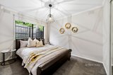 https://images.listonce.com.au/custom/160x/listings/4-toorac-drive-briar-hill-vic-3088/142/01164142_img_11.jpg?G_KvF5wavF4