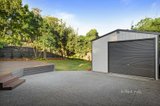 https://images.listonce.com.au/custom/160x/listings/4-toorac-drive-briar-hill-vic-3088/142/01164142_img_12.jpg?-Eiu8D_TlYw