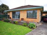 https://images.listonce.com.au/custom/160x/listings/4-towong-street-alfredton-vic-3350/869/01575869_img_01.jpg?Lvgzf33YZwY