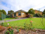 https://images.listonce.com.au/custom/160x/listings/4-towong-street-alfredton-vic-3350/869/01575869_img_02.jpg?-7_5Qsw0Iy0