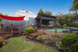 https://images.listonce.com.au/custom/160x/listings/4-tracey-court-wheelers-hill-vic-3150/392/00500392_img_11.jpg?zBJh8SFFxA8