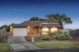 https://images.listonce.com.au/custom/160x/listings/4-tramore-close-templestowe-vic-3106/189/01506189_img_01.jpg?-yH7uj8YU7o