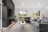 https://images.listonce.com.au/custom/160x/listings/4-tramore-close-templestowe-vic-3106/189/01506189_img_02.jpg?JAJYyWrBzm8