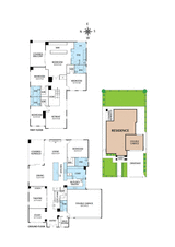 https://images.listonce.com.au/custom/160x/listings/4-trenton-avenue-glen-waverley-vic-3150/349/01163349_floorplan_01.gif?fy4XQDsa7qI