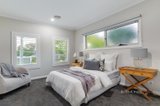 https://images.listonce.com.au/custom/160x/listings/4-trenton-avenue-glen-waverley-vic-3150/349/01163349_img_08.jpg?YCQnltN-iZg