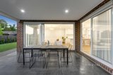 https://images.listonce.com.au/custom/160x/listings/4-trenton-avenue-glen-waverley-vic-3150/349/01163349_img_11.jpg?EUfhMPulrHc