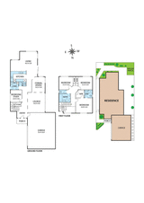 https://images.listonce.com.au/custom/160x/listings/4-tucker-way-macleod-vic-3085/761/01406761_floorplan_01.gif?xfqFt-jT7po