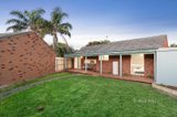 https://images.listonce.com.au/custom/160x/listings/4-tudor-court-edithvale-vic-3196/186/01590186_img_11.jpg?aOF0Fa2fyCA