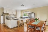 https://images.listonce.com.au/custom/160x/listings/4-tudor-road-doncaster-vic-3108/828/00542828_img_02.jpg?BWNvt0gHM3U