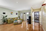 https://images.listonce.com.au/custom/160x/listings/4-tudor-road-doncaster-vic-3108/828/00542828_img_03.jpg?1__TmqQ7QfQ