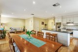 https://images.listonce.com.au/custom/160x/listings/4-tudor-road-doncaster-vic-3108/828/00542828_img_05.jpg?AgSJ54ZTqQo