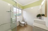 https://images.listonce.com.au/custom/160x/listings/4-tudor-road-doncaster-vic-3108/828/00542828_img_07.jpg?LQg-tKxQB-Q