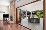 https://images.listonce.com.au/custom/160x/listings/4-tullyvallin-crescent-sorrento-vic-3943/850/00999850_img_04.jpg?svPGnuo2s6o