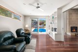 https://images.listonce.com.au/custom/160x/listings/4-tullyvallin-crescent-sorrento-vic-3943/850/00999850_img_07.jpg?Goi8FVSzRuM