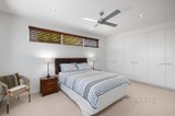 https://images.listonce.com.au/custom/160x/listings/4-tullyvallin-crescent-sorrento-vic-3943/850/00999850_img_12.jpg?VsDQ2hy9BGY