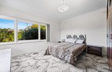 https://images.listonce.com.au/custom/160x/listings/4-twyford-street-box-hill-north-vic-3129/717/01822717_img_01.jpg?AL_VfO40Zy0
