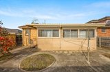 https://images.listonce.com.au/custom/160x/listings/4-twyford-street-box-hill-north-vic-3129/717/01822717_img_05.jpg?30uP6wkyrwg