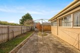 https://images.listonce.com.au/custom/160x/listings/4-twyford-street-box-hill-north-vic-3129/717/01822717_img_06.jpg?WJMCqfZp5NY