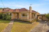 https://images.listonce.com.au/custom/160x/listings/4-twyford-street-box-hill-north-vic-3129/717/01822717_img_07.jpg?GS6EJoBR5OQ