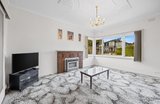 https://images.listonce.com.au/custom/160x/listings/4-twyford-street-box-hill-north-vic-3129/717/01822717_img_08.jpg?4SHT95vk68A