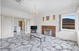 https://images.listonce.com.au/custom/160x/listings/4-twyford-street-box-hill-north-vic-3129/717/01822717_img_09.jpg?tlpw_ce2-iM