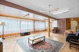 https://images.listonce.com.au/custom/160x/listings/4-twyford-street-box-hill-north-vic-3129/717/01822717_img_10.jpg?oVN0Wuzszi8