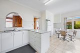 https://images.listonce.com.au/custom/160x/listings/4-twyford-street-box-hill-north-vic-3129/717/01822717_img_12.jpg?3t__2Ksl3PM