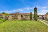 https://images.listonce.com.au/custom/160x/listings/4-tyrrell-close-corio-vic-3214/721/01698721_img_01.jpg?4Vq3a-_XG5c