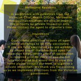 https://images.listonce.com.au/custom/160x/listings/4-tyrrell-close-corio-vic-3214/721/01698721_img_02.jpg?VHjGd9TcBZ8