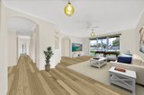 https://images.listonce.com.au/custom/160x/listings/4-tyrrell-close-corio-vic-3214/721/01698721_img_03.jpg?jzoHvz_vfX0