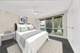 https://images.listonce.com.au/custom/160x/listings/4-tyrrell-close-corio-vic-3214/721/01698721_img_04.jpg?NWT49AS4AZU