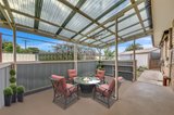 https://images.listonce.com.au/custom/160x/listings/4-tyrrell-close-corio-vic-3214/721/01698721_img_08.jpg?XoenTOIQcPQ