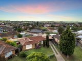 https://images.listonce.com.au/custom/160x/listings/4-tyrrell-close-corio-vic-3214/721/01698721_img_11.jpg?oqVjklMMXRs